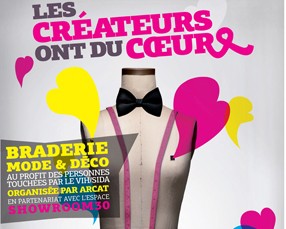 les-createurs-ont-du-coeur.jpg