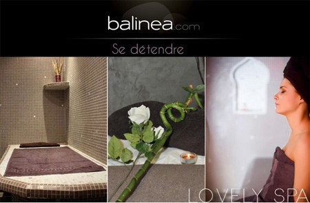 Balinea-Lovely-Spa.jpg