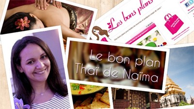 Bon-plan-thai-Naima.jpg