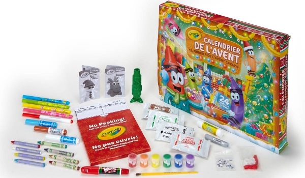 Calendrier-De-L-Avent-Crayola.jpg