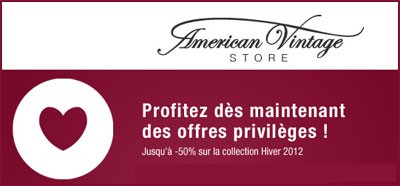 Vente-Privee-American-Vintage-2013.jpg