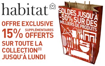 Habitat-remises-soldes.jpg