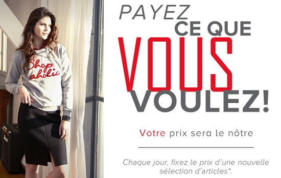 Payez-Ce-Que-Vous-Voulez.jpg