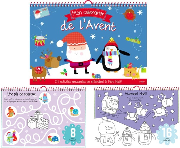 Calendrier-De-L-Avent-Activites.jpg