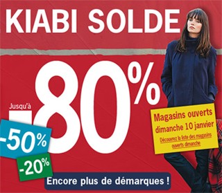 soldes-kiabi-2eme-demarque.jpg