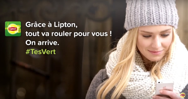 TesVert-Lipton.jpg