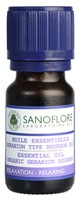 huiile-bio-sanoflore.jpg