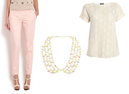 Pantalon-Rose-Morgan.jpg