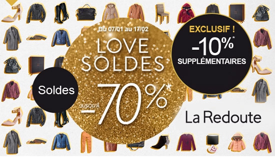 Soldes-La-Redoute-Hiver-2015.jpg