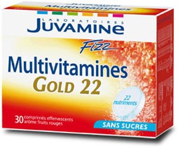 Vitamines-Juvamine.jpg