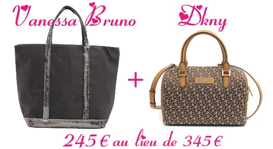 Sac-Vanessa-Bruno.jpg