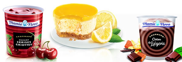 Desserts-Mamie-Nova.jpg