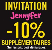 jennyfer-soldes-invitation.jpg