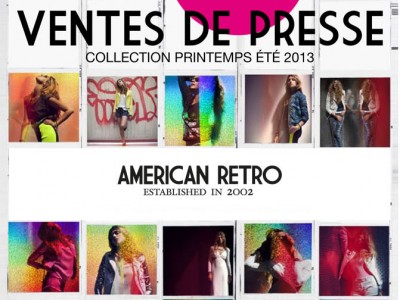 Vente-Presse-American-Retro-2013.jpg