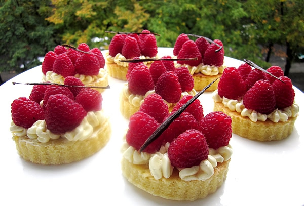 Moelleux-Amande-Framboise.jpg