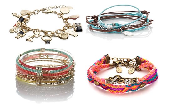 Bracelets-Accessorize.jpg