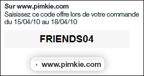 code-promo-pimkie.jpg