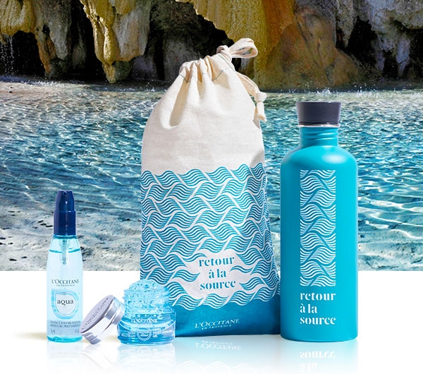 L-Occitane-Aqua-Reotier.jpg