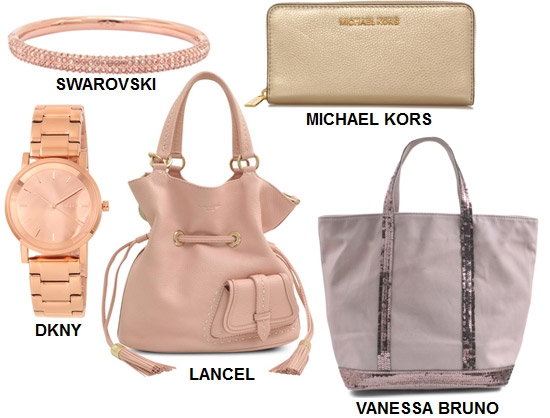 Sac-Lancel-Premier-Flirt-Pas-Cher.jpg