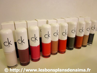 Vernis-Calvin-Klein.jpg