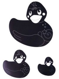 stickers_canard.jpg