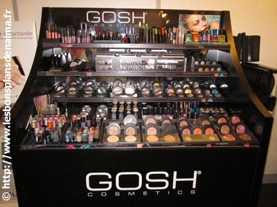 Maquillage-Gosh-Cosmetics.jpg