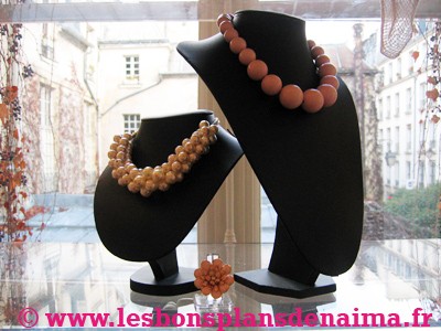 colliers-et-bague-new-look.jpg