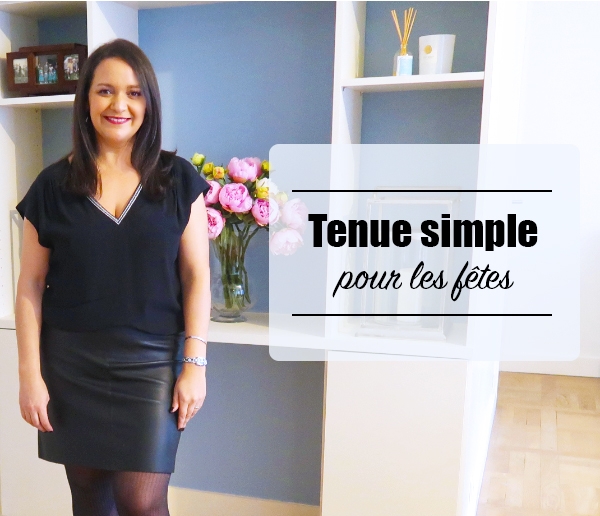 Tenue-Soiree-Simple.jpg