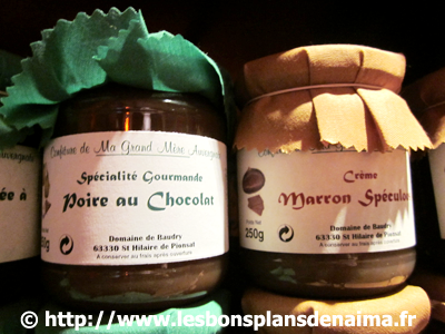 Confiture-Auvergne.png