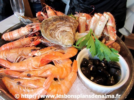 Plateau-de-fruits-de-mer.jpg