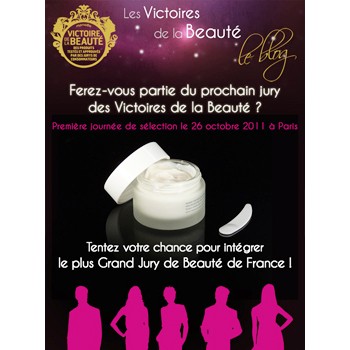 Victoire-de-la-Beaute.jpg