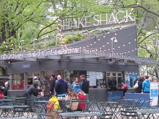 Shake-Shack New-York.jpg