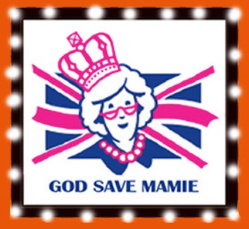 God-Save-Mamie-Nova.jpg