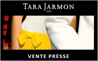 Tara-Jarmon-Vente-presse.jpg