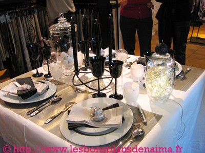 deco-table-festive-2.jpg