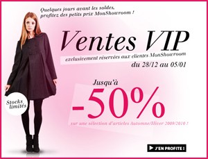 ventes-vip-monshowroom.jpg