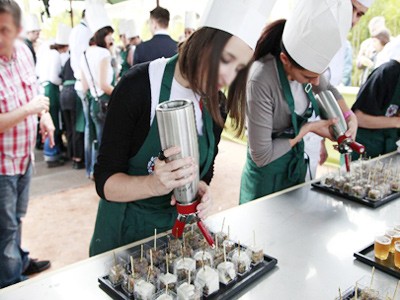 Siphon-cuisine.jpg