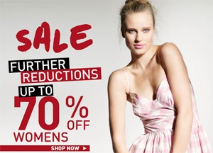 soldes-new-look-2-demarque.jpg