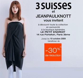 Jeanpaulknott_3suisses.jpg