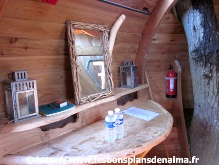 Interieur-Cabane-arbres.jpg