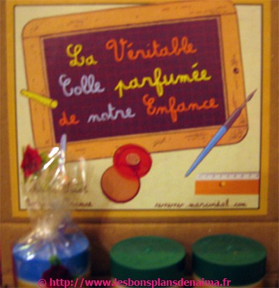 colle-de-notre-enfance.jpg