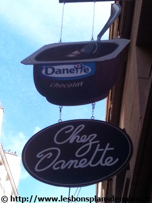 chez-danette-enseigne.jpg