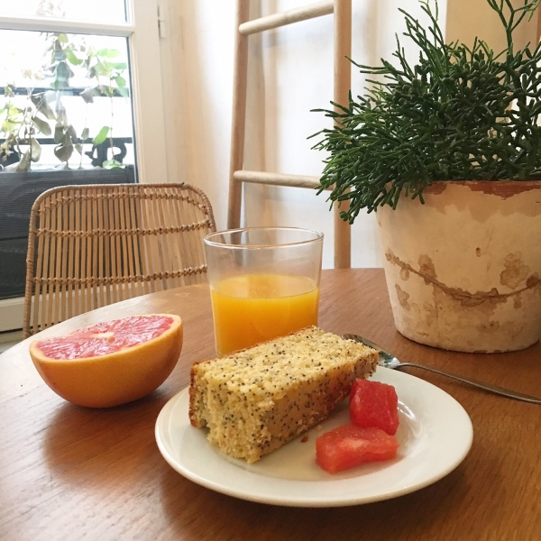 Cake-Pamplemousse.jpg
