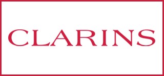 Logo-Clarins.jpg
