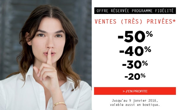 Vente-Privee-Promod-2018.jpg