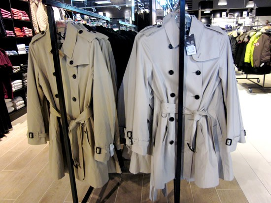 Trench-Burberry-Pas-Cher.jpg