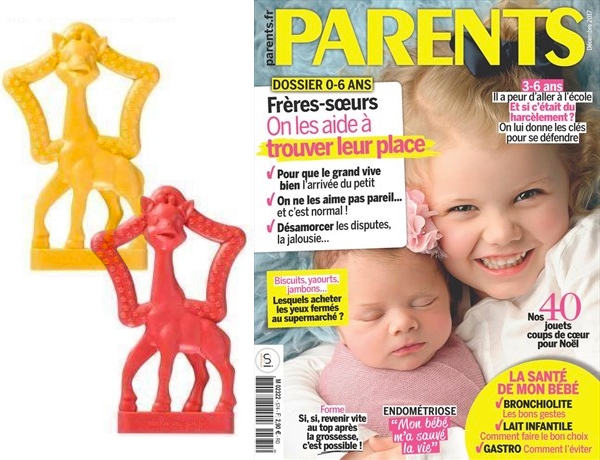 Parents-Magazine-Sophie-La-Girafe.jpg