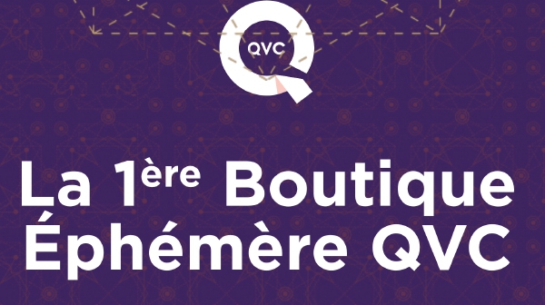 QVC-Paris.jpg