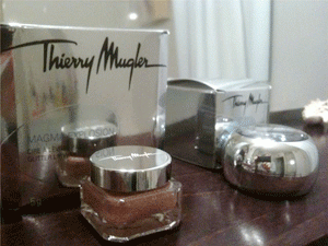 maquillage-Thierry-Mugler.gif