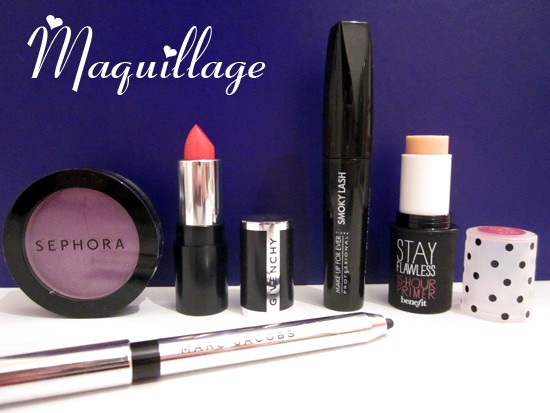 Maquillage-Sephora-Box.jpg